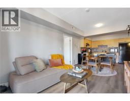 155 Water Street S Unit# 503, Cambridge, ON N1R3E3 Photo 26