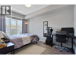 155 Water Street S Unit# 503, Cambridge, ON N1R3E3 Photo 30