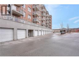 155 Water Street S Unit# 503, Cambridge, ON N1R3E3 Photo 46