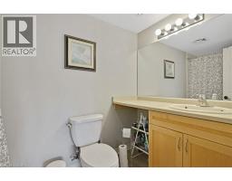155 Water Street S Unit# 503, Cambridge, ON N1R3E3 Photo 35