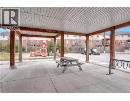 155 Water Street S Unit# 503, Cambridge, ON N1R3E3 Photo 42