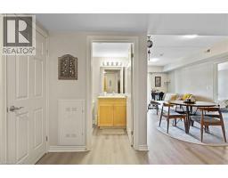 155 Water Street S Unit# 503, Cambridge, ON N1R3E3 Photo 14