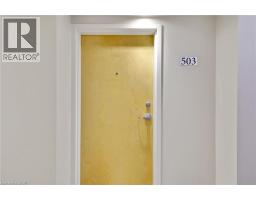 155 Water Street S Unit# 503, Cambridge, ON N1R3E3 Photo 11