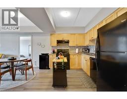 155 Water Street S Unit# 503, Cambridge, ON N1R3E3 Photo 16