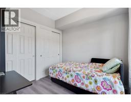 155 Water Street S Unit# 503, Cambridge, ON N1R3E3 Photo 27