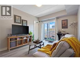 155 Water Street S Unit# 503, Cambridge, ON N1R3E3 Photo 24