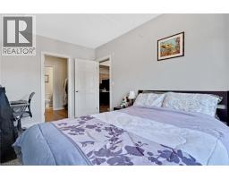 155 Water Street S Unit# 503, Cambridge, ON N1R3E3 Photo 32