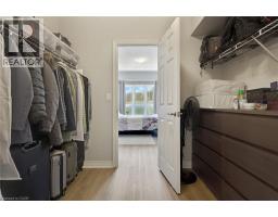 155 Water Street S Unit# 503, Cambridge, ON N1R3E3 Photo 34