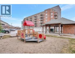 155 Water Street S Unit# 503, Cambridge, ON N1R3E3 Photo 45
