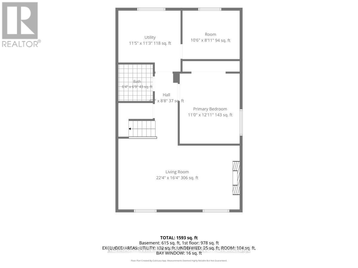 76 ENFIELD CRESCENT - 37