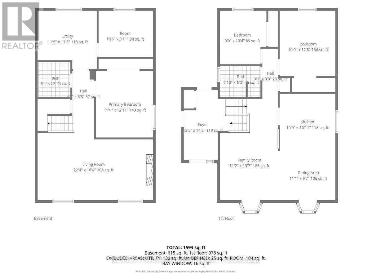 76 ENFIELD CRESCENT - 39