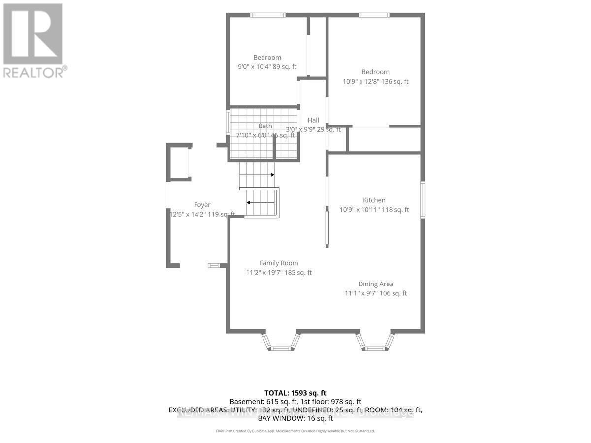 76 ENFIELD CRESCENT - 38