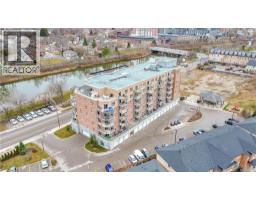 155 Water Street S Unit# 503, Cambridge, ON N1R3E3 Photo 47