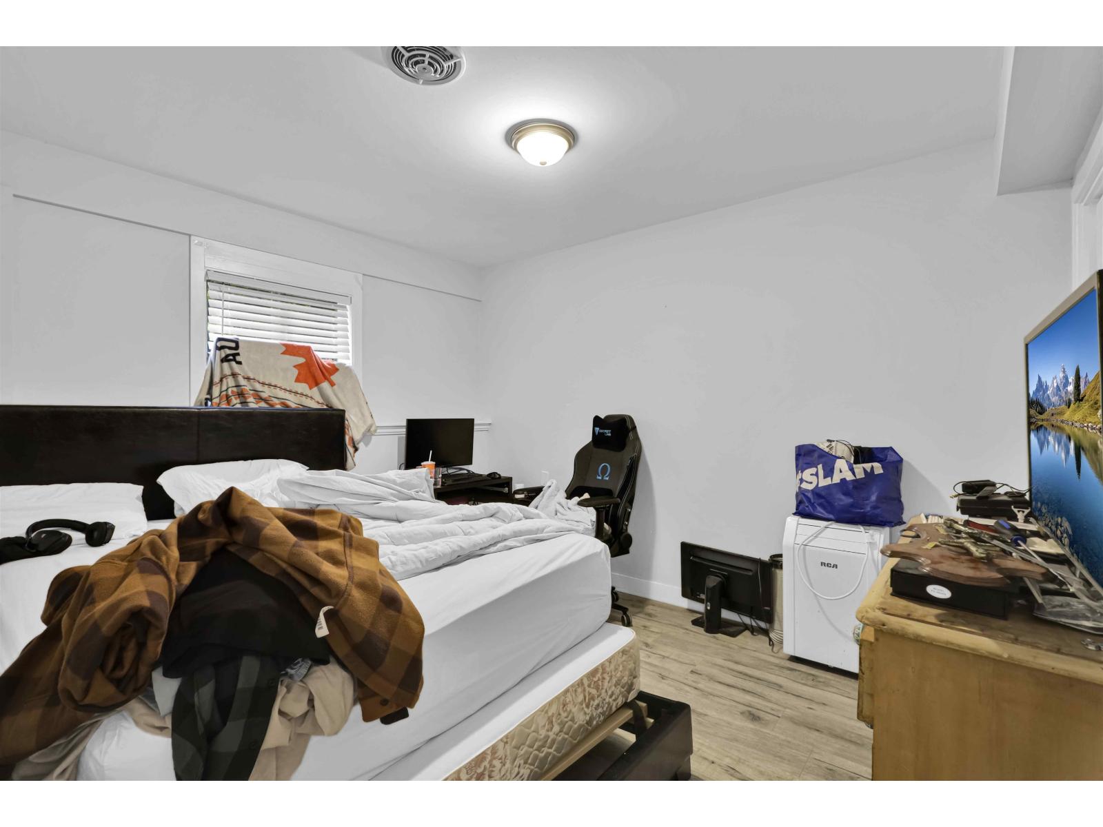 Photo 36