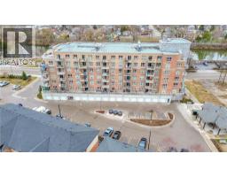 155 Water Street S Unit# 503, Cambridge, ON N1R3E3 Photo 48