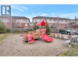 155 Water Street S Unit# 503, Cambridge, ON N1R3E3 Photo 44