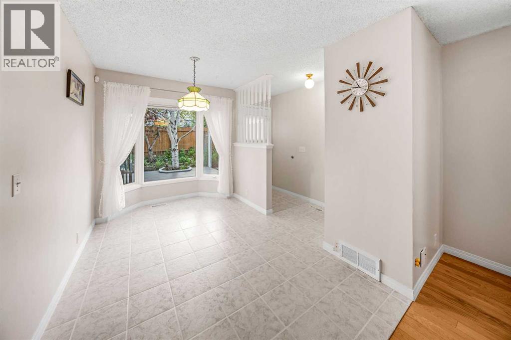 39 Woodmont Way SW - 27