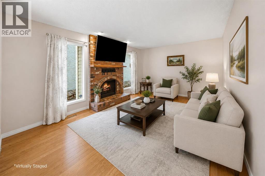 39 Woodmont Way SW - 17