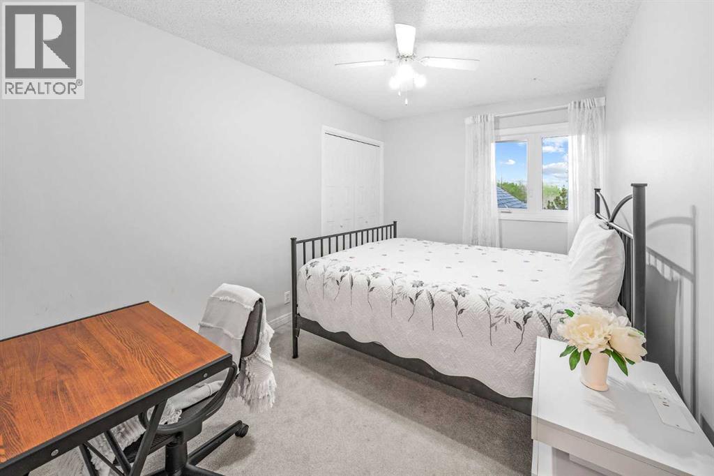 39 Woodmont Way SW - 33