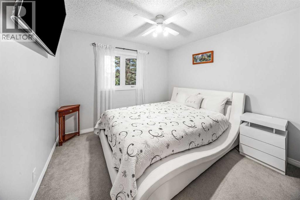 39 Woodmont Way SW - 34