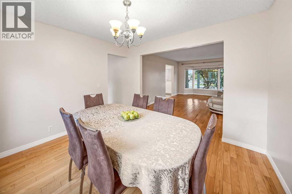 39 Woodmont Way SW - 23