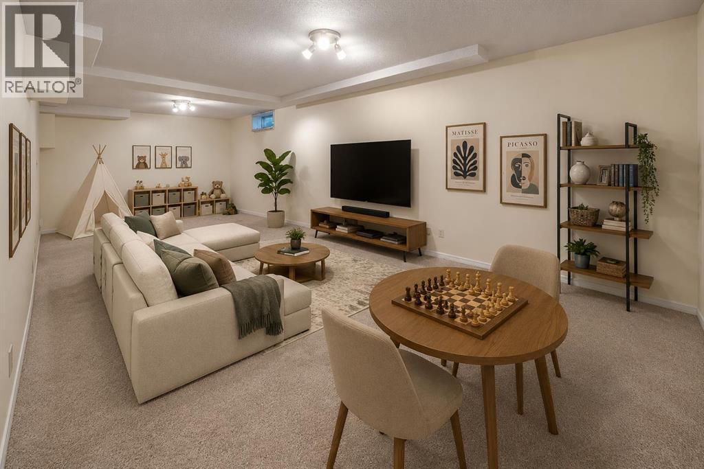 39 Woodmont Way SW - 38