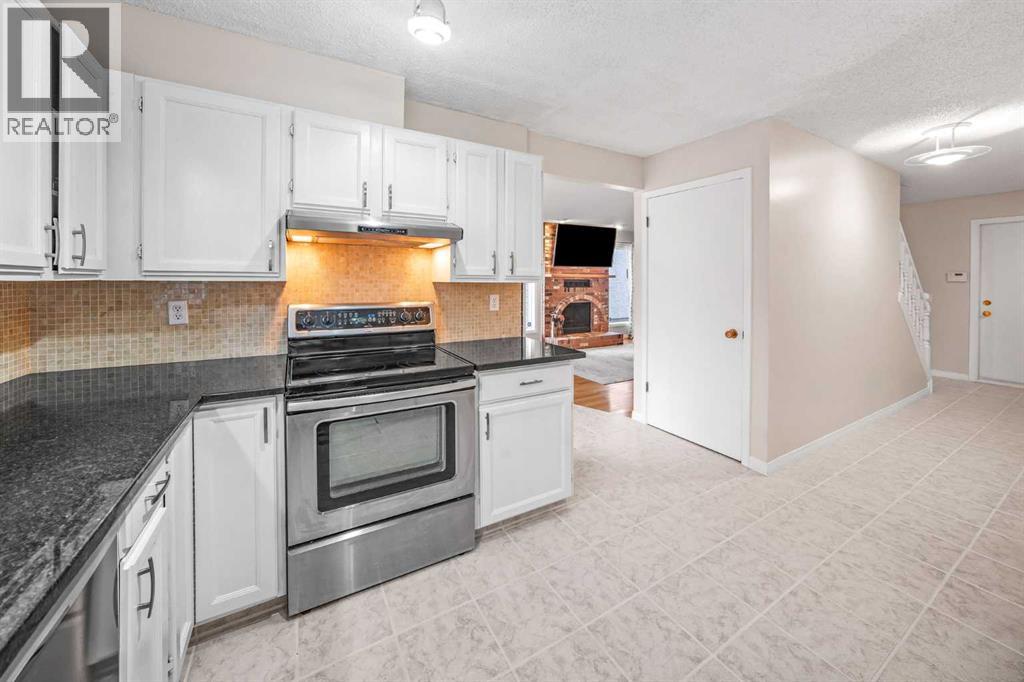 39 Woodmont Way SW - 25