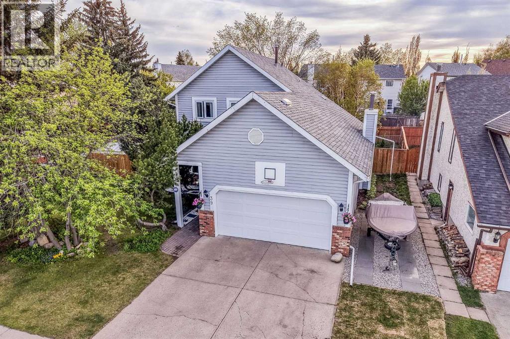 39 Woodmont Way SW - 11