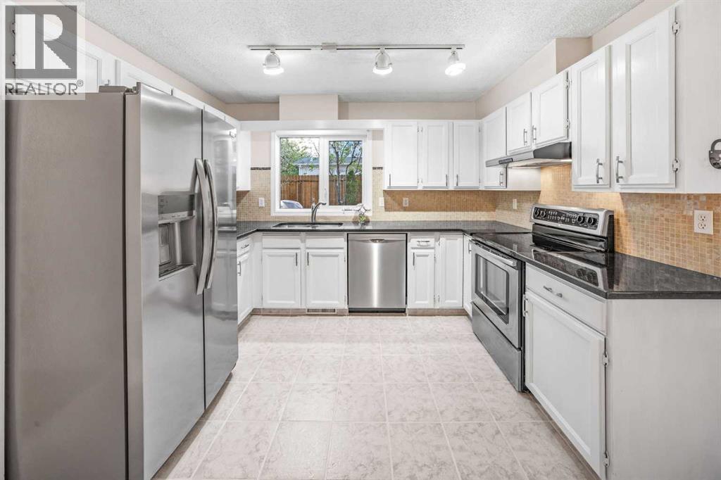 39 Woodmont Way SW - 24