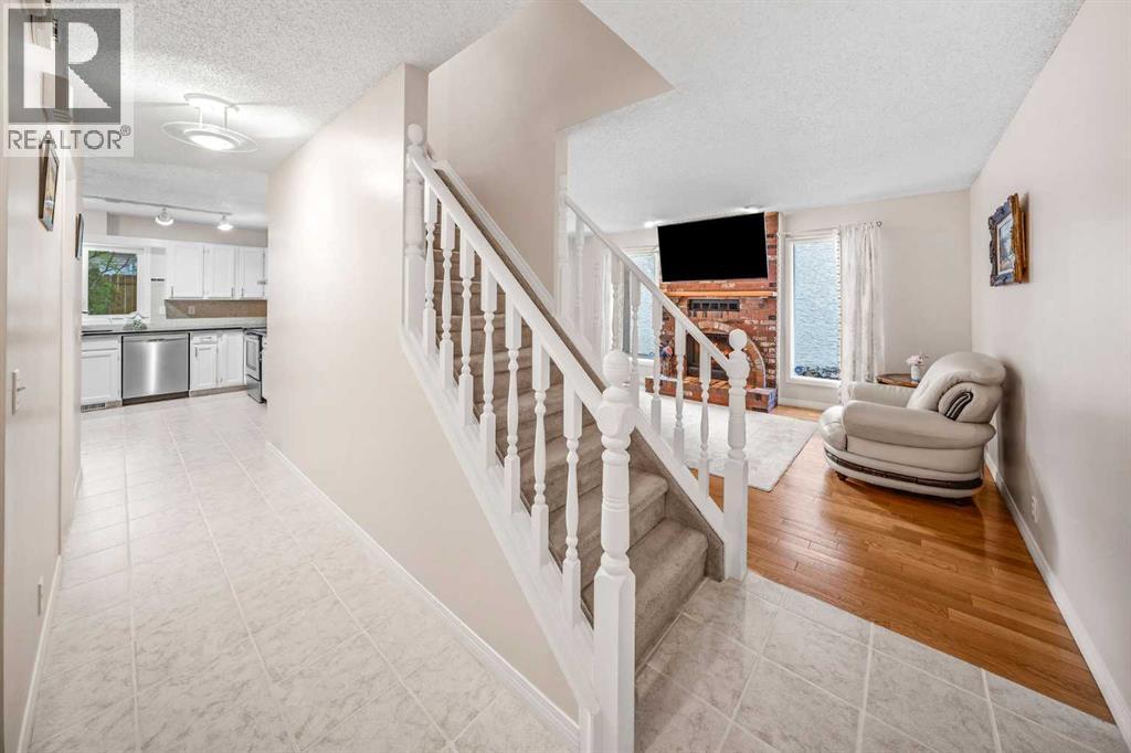 39 Woodmont Way SW - 18
