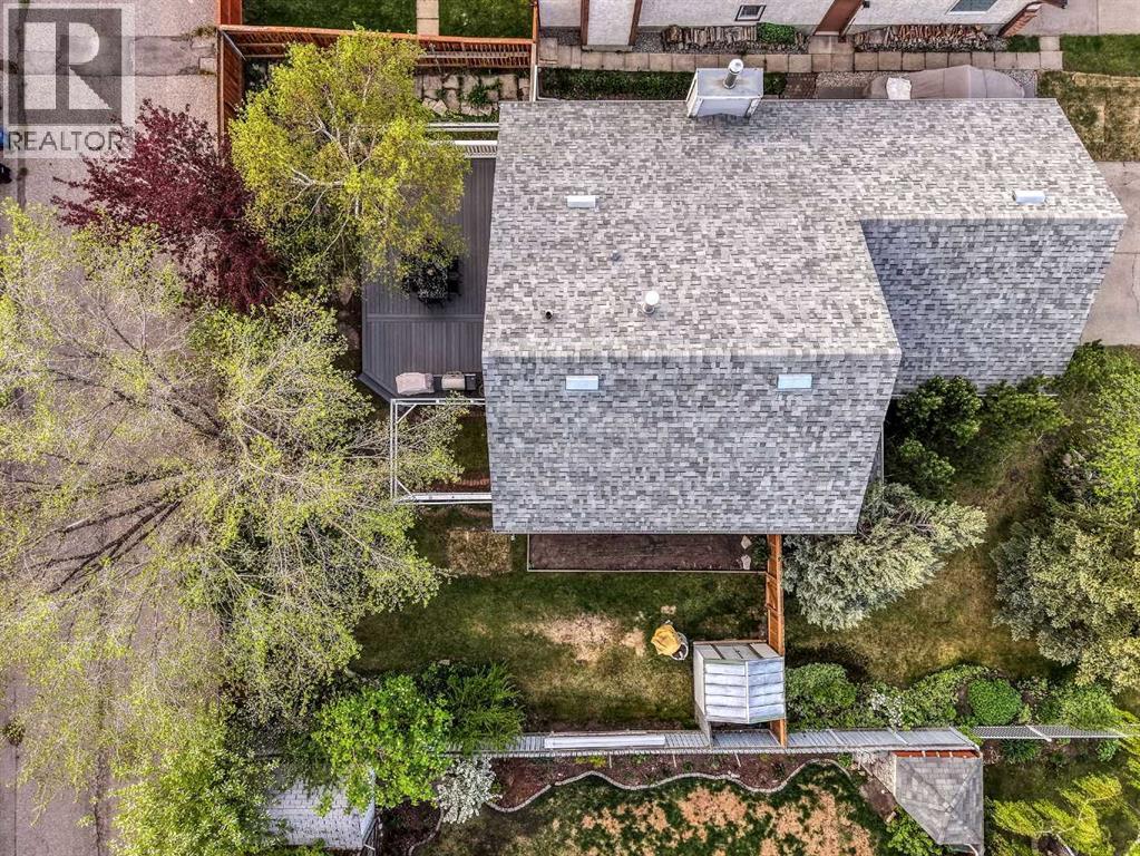 39 Woodmont Way SW - 13