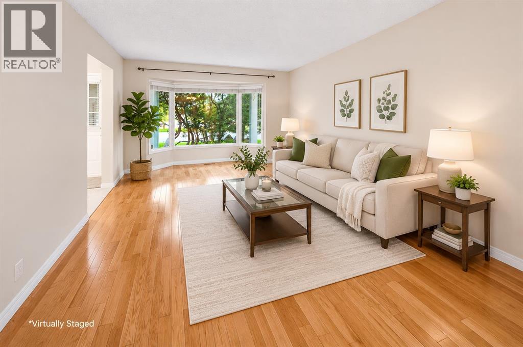 39 Woodmont Way SW - 20