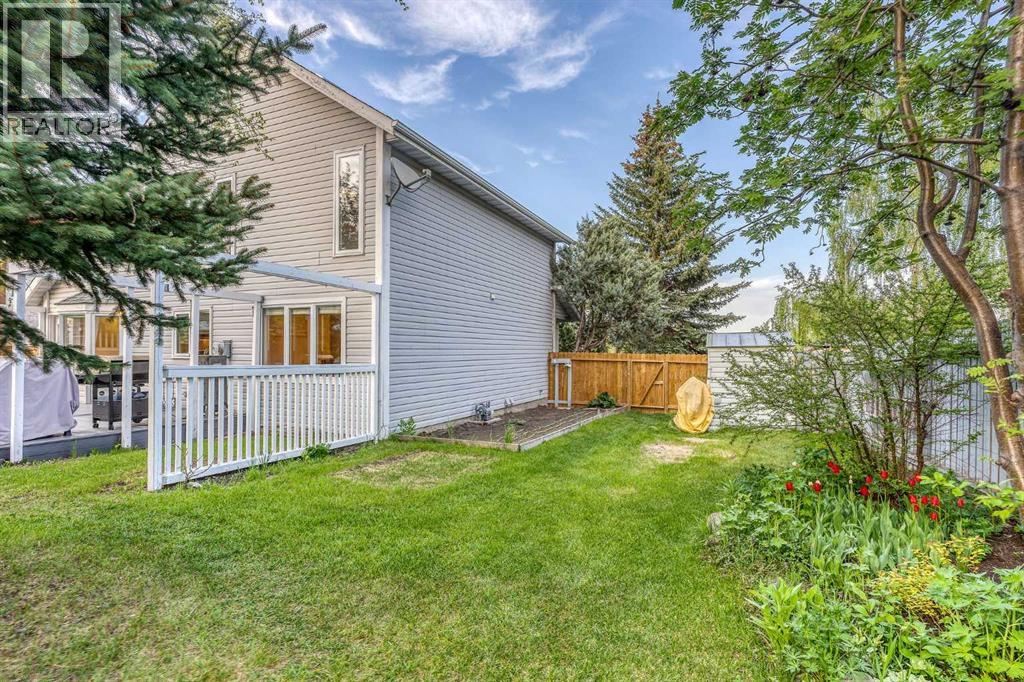 39 Woodmont Way SW - 9