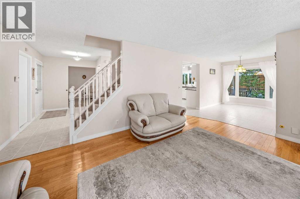 39 Woodmont Way SW - 16