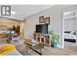 155 Water Street S Unit# 503, Cambridge, ON N1R3E3 Photo 25