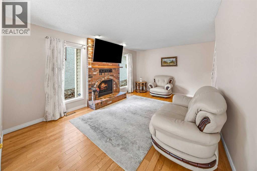 39 Woodmont Way SW - 15