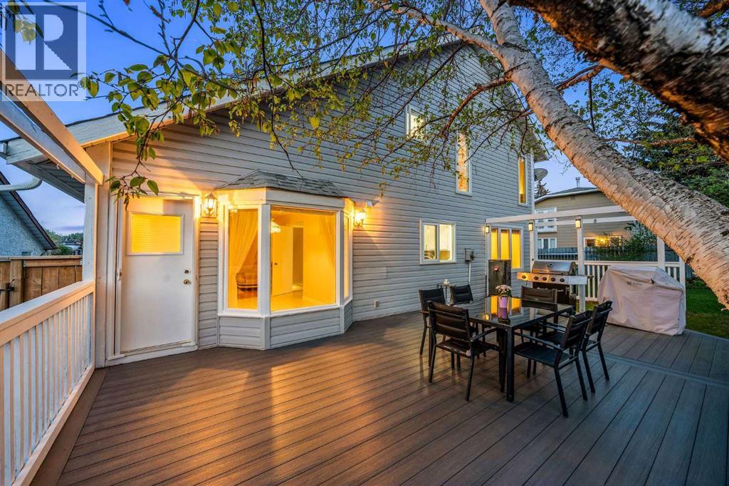 39 Woodmont Way SW - 2