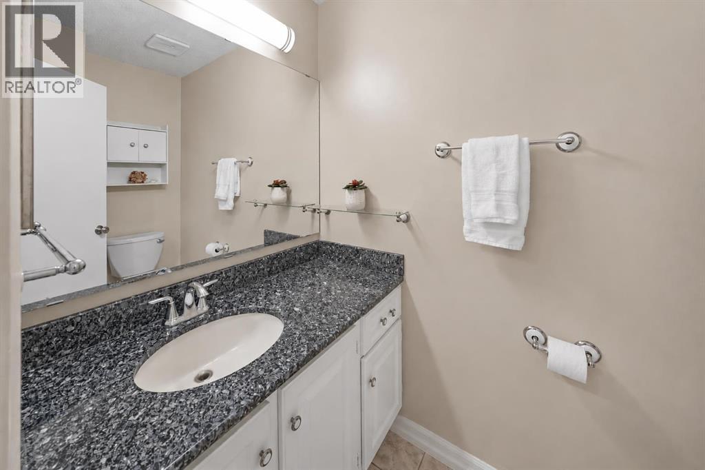 39 Woodmont Way SW - 29