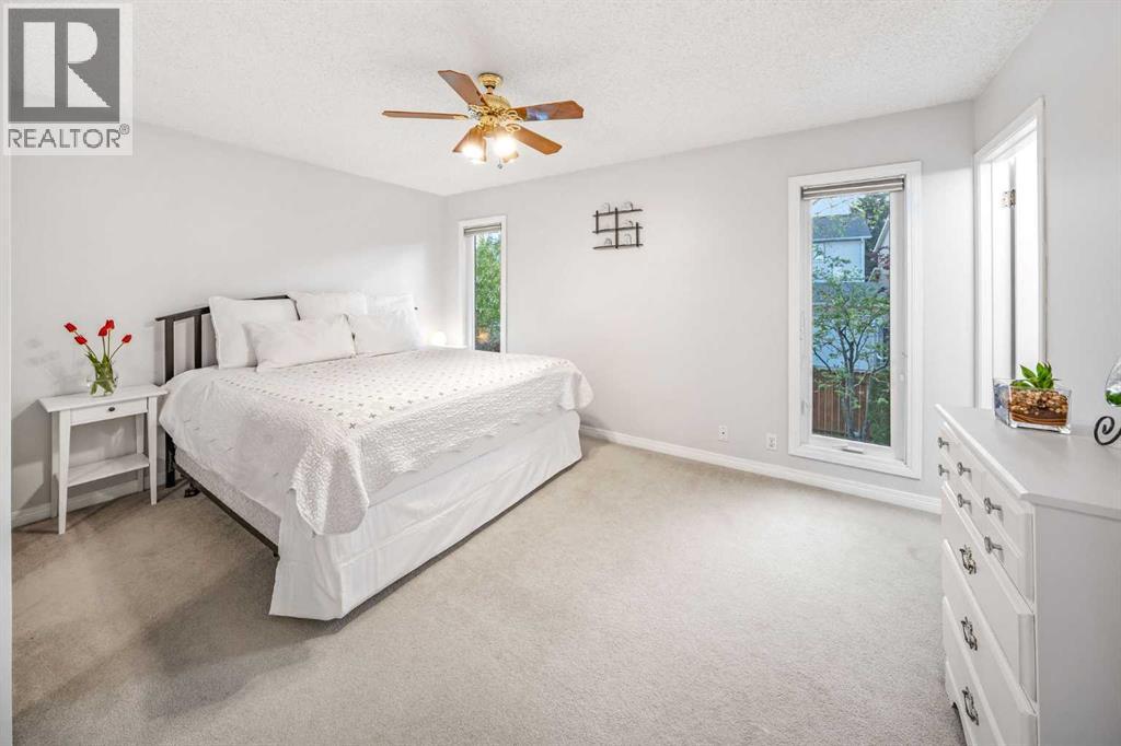 39 Woodmont Way SW - 30