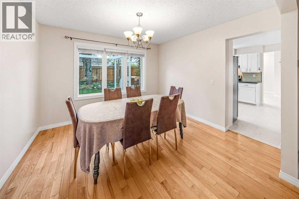 39 Woodmont Way SW - 22