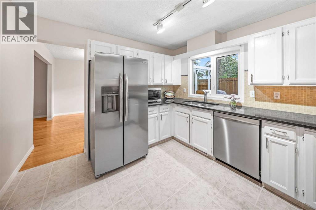 39 Woodmont Way SW - 26