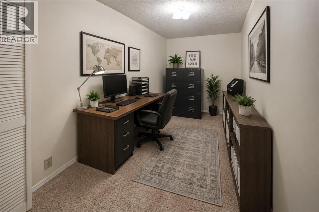 39 Woodmont Way SW - 40