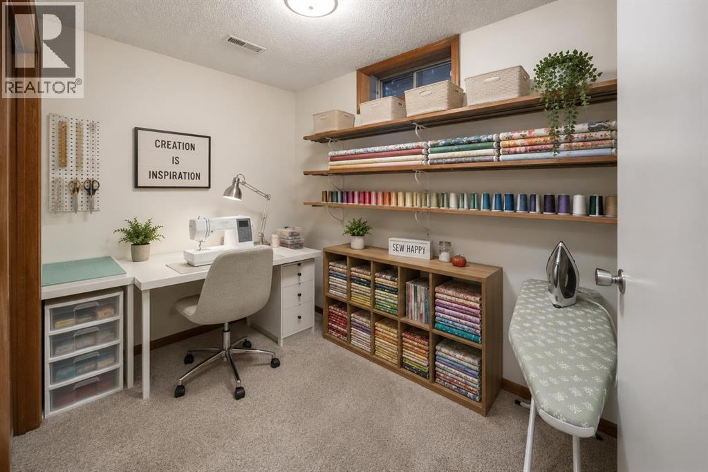 39 Woodmont Way SW - 42