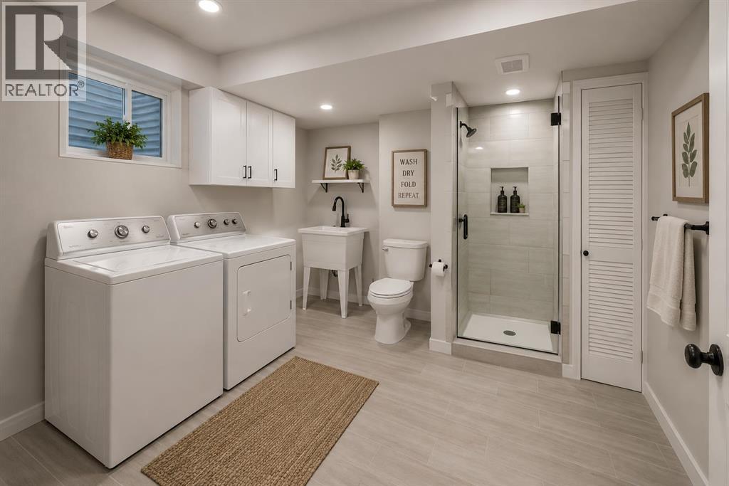 39 Woodmont Way SW - 44