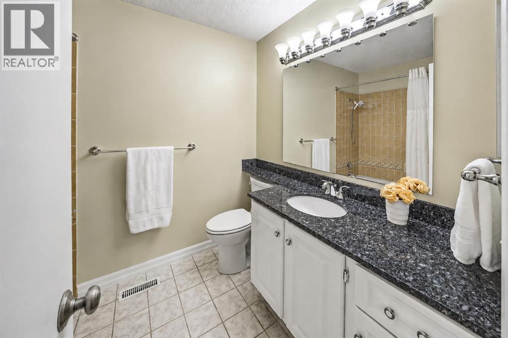 39 Woodmont Way SW - 35