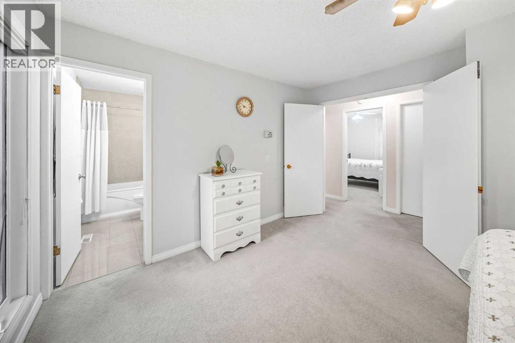 39 Woodmont Way SW - 31