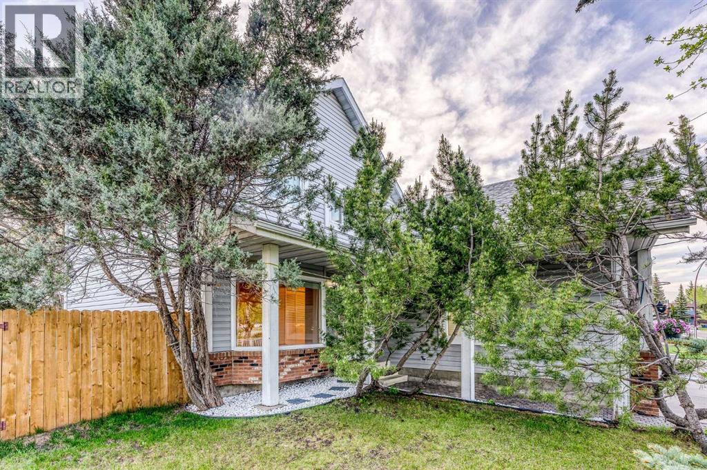 39 Woodmont Way SW - 4