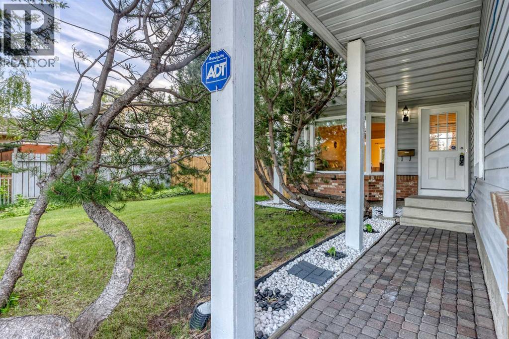 39 Woodmont Way SW - 10