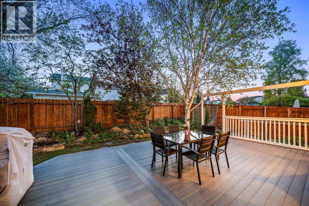 39 Woodmont Way SW - 47