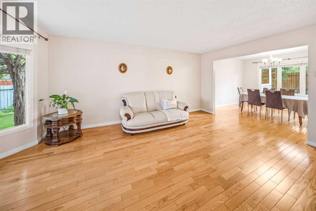 39 Woodmont Way SW - 19